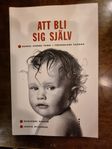 Boken " Att bli sig själv"