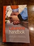 Boken "Lärarens handbok"