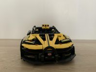 Bugatti Bolide LEGO Technic (42151)