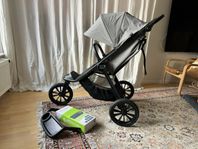 Babyjogger city elite 2