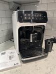 Philips espressomaskin Series EP3243/50