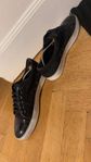 Lanvin cap toe