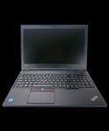 Lenovo ThinkPad L570 | i5-7200U | 15.6" 