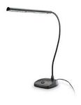 Piano lampa - Skrivbordslampa K&M 12296