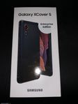 Samsung Galaxy Xcover 5 64GB (Enterprise Edition)