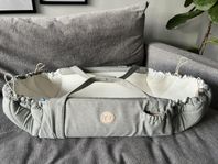 Najell Sleepcarrier Babynest volym 3