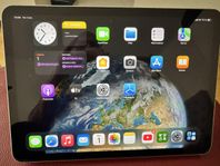 iPad Air 5 gen 