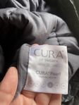 cura pearl tyngdtäcke 9 kg