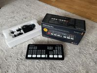  Blackmagic ATEM Mini Pro