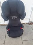  Cybex solution bilbarnstol