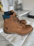 Timberland kängor 