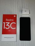 Redmi 13C 5G