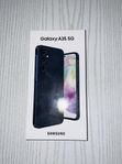 Samsung Galaxy A35 5G