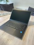 Samsung Galaxy Chromebook Go 14" 