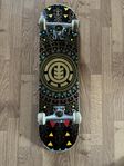 Element skateboard