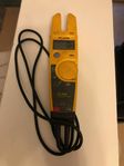 fluke T5 600