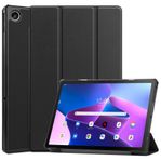 Lenovo Tab M10 Plus (3rd Gen) 64 GB