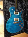 PRS SC Artist 22 Mateo Blue 2003