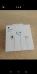 Apple Earpods