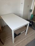 Matbord Ikea Melltorp 