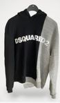 DSQUARED2 hoodie