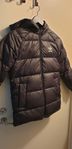 Adicolor Elongated Down Jacket