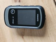 Garmin etrex 30