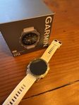 Garmin Epix (gen 2)