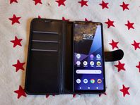 Sony Xperia 10 VI