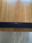 Philips Soundbar HTL 6140 Home Cinema 