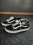 Vans skor storlek 40