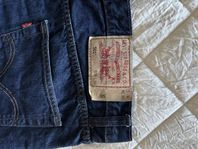 Levis 501   38/36