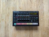 Roland TR-6S