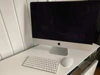 iMac 8 GB 2015