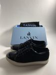 lanvin 44/45 Uk10