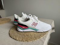 New Balance X-90