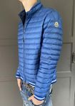 moncler jacka 