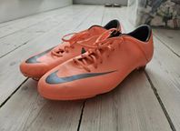 Nike Mercurial Vapor 8 (VIII)