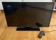 Samsung 32-tums LED-TV UE32EH4005