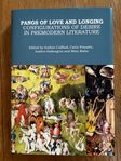 Bok: Pangs of love and longing 