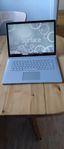 Surface Book 2. 16GB/512 GB. Win 11 Pro. Pekskärm