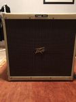 Peavey Classic 410E högtalarlåda 