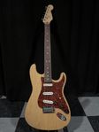 Fender Stratocaster American Standard 1993