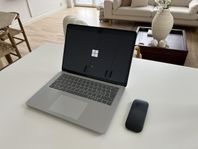 Microsoft Laptop Studio