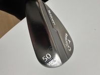 Callaway wedge MD5 50 grader 