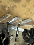 Wedge Titleist 