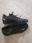 Nike futsal skor 