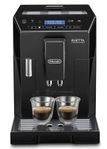 Delonghi automatisk kaffemaskin