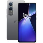 Oneplus Nord CE 4 5g Lite