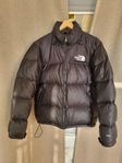 North Face 1996 RETRO NUPTSE JACKET R TNF